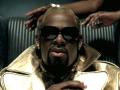 r kelly